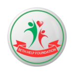BHF_Logo