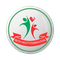 BHF_logo_header_