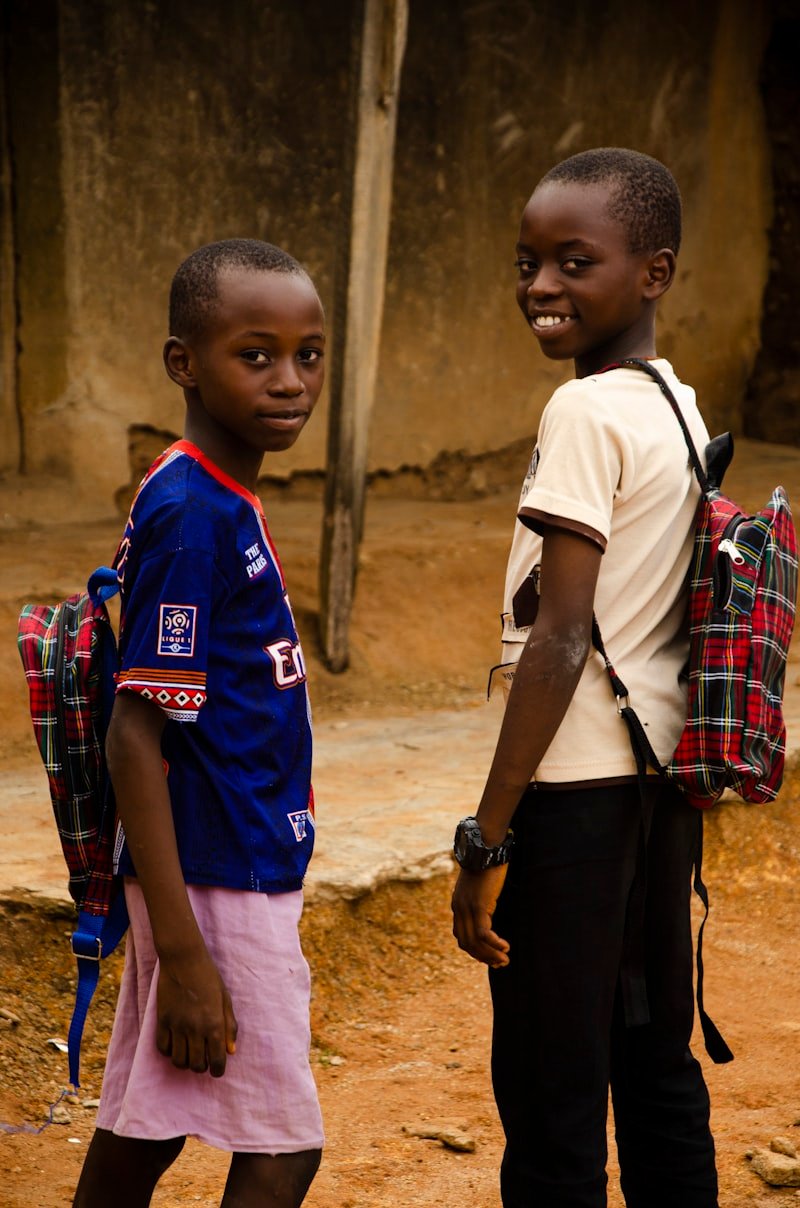 Mobile Health Outreach